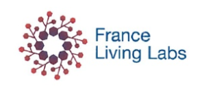 France Network of Living Lab (F2L)