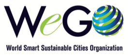 WeGO (World Smart Sustainable Cities Organisation)