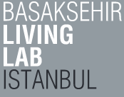 Basaksehir Living Lab