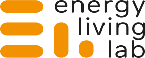 Energy Living Lab