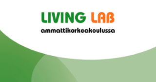Living Lab Manual for Universities of Applied Sciences