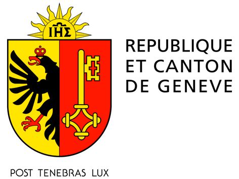 Etat de Genève (GE-LAB / Genève Lab)