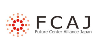 Future Center Alliance Japan