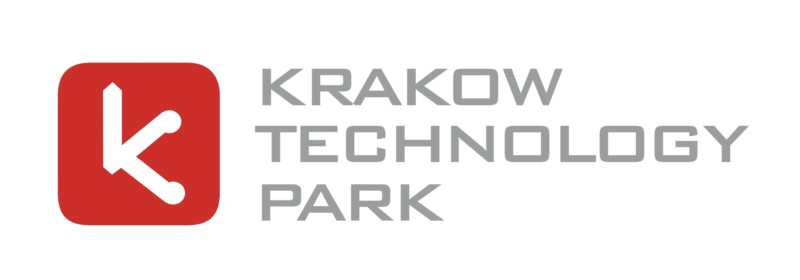 Krakow Living Lab