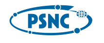 PSNC Future Labs