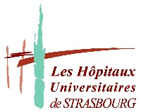 Strasbourg University hospital’s Innovation lab La Fabrique de l’hospitalité