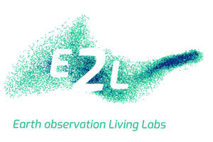 E2L Earth observation Living Labs