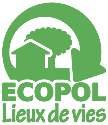 Ecopol Ecovillage