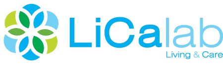 Living and Care Lab - LiCaLab