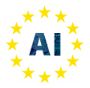 European AI Alliance
