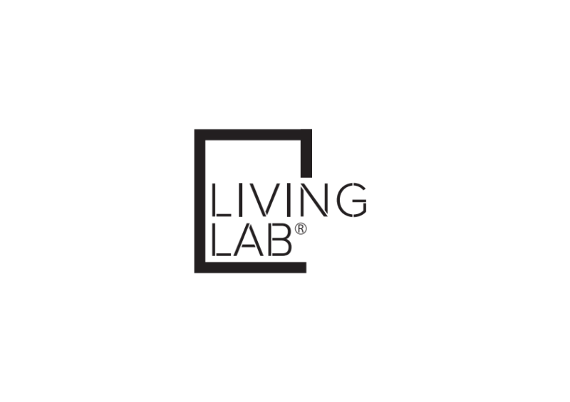 Living Lab Social in real environment