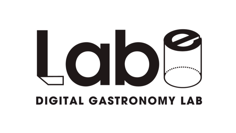 LABe Digital Gastronomy Lab