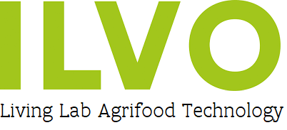 Living Lab Agrifood Technology