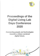 Conference Proceedings ‘2020