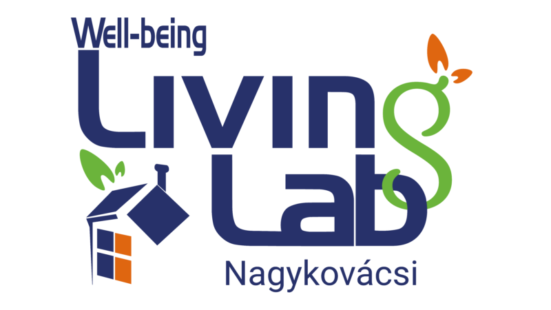 Well-being Living Lab Nagykovacsi