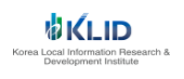 KLID (Korea Local Information Research & Development Institute)