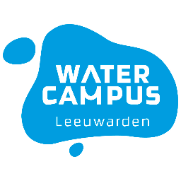 Water Campus Leeuwarden