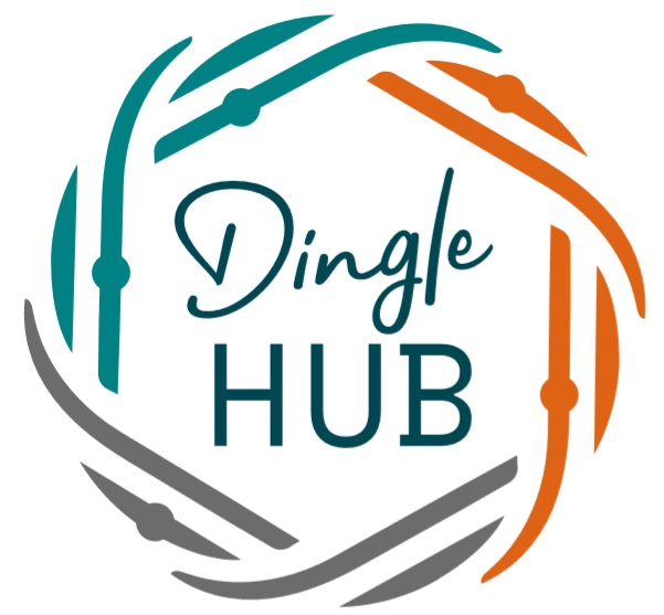 Dingle creativity and innovation hub