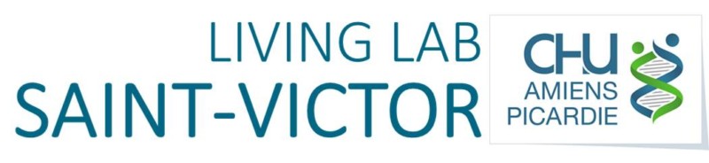 Living Lab Saint-Victor