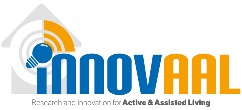 Apulian Living Lab on “Healthy, Active & Assisted Living” (INNOVAALab)