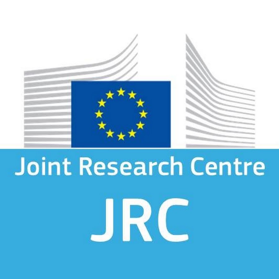 Joint Research Centre