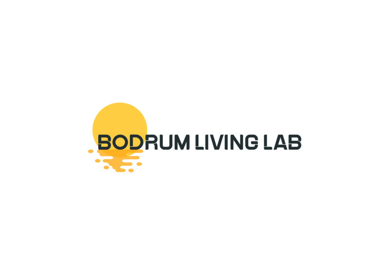 Bodrum Living Lab