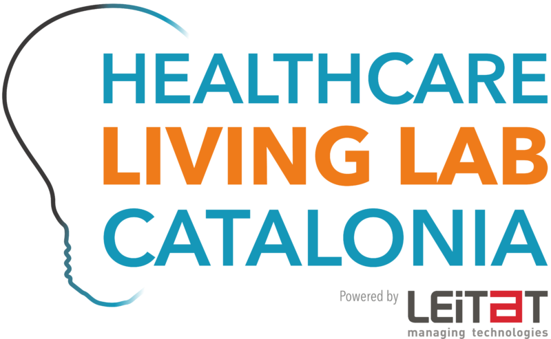 Healthcare Living Lab Catalonia