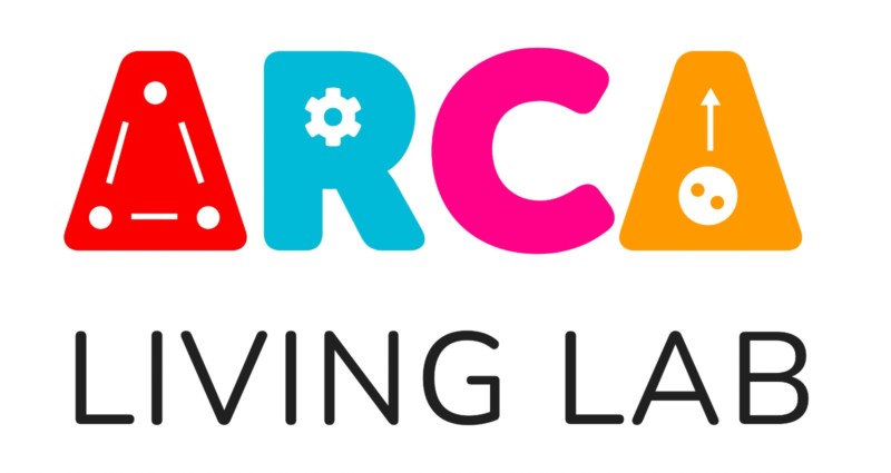 ARCA Living Lab