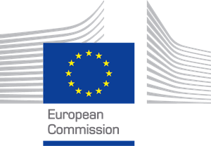 EU Commission's workshop