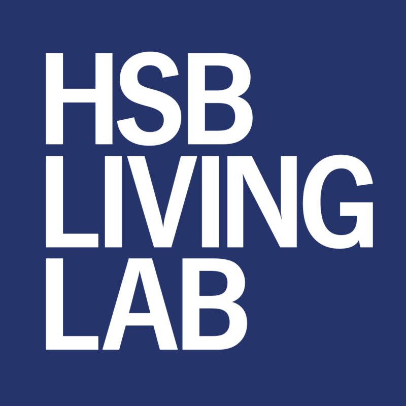 HSB Living Lab