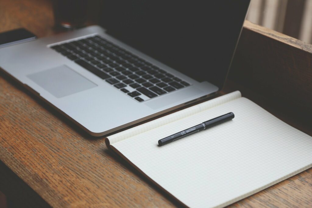 Participate in an interview-based research study