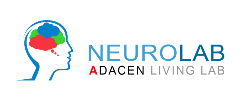 Neurolab ADACEN Living Lab