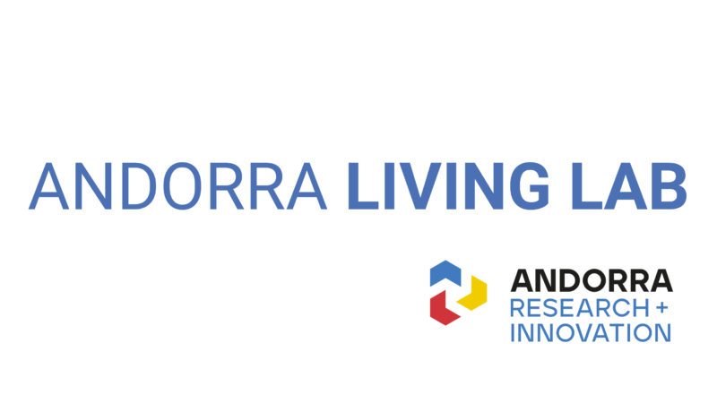Andorra Living Lab
