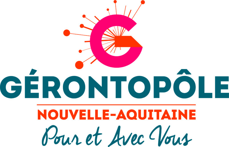 Gérontopôle Nouvelle-Aquitaine (GNA)