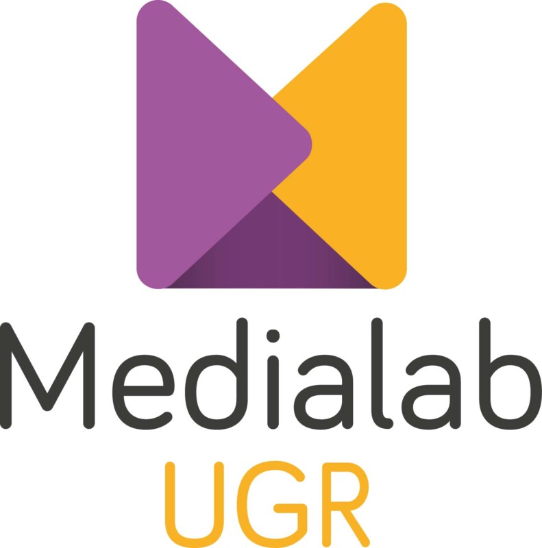 MediaLab UGR