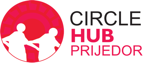 Prijedor Circle Hub