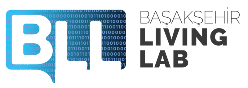 Basaksehir Living Lab