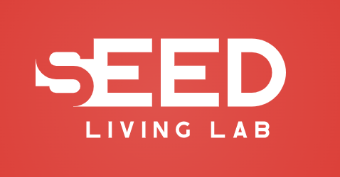 Seed Living Lab