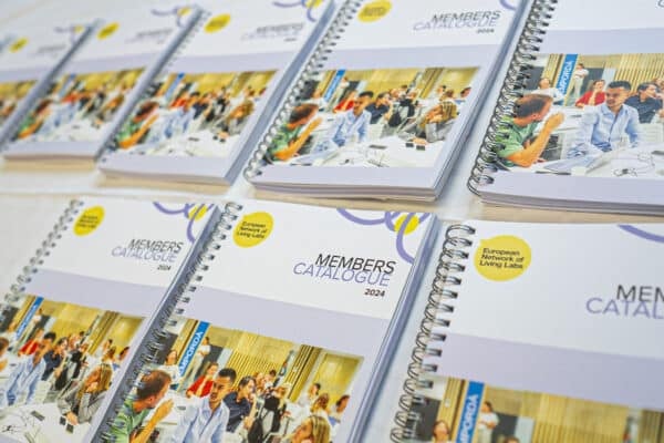 Our Activities Enoll